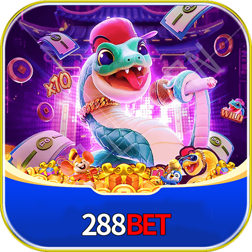 288bet Logo