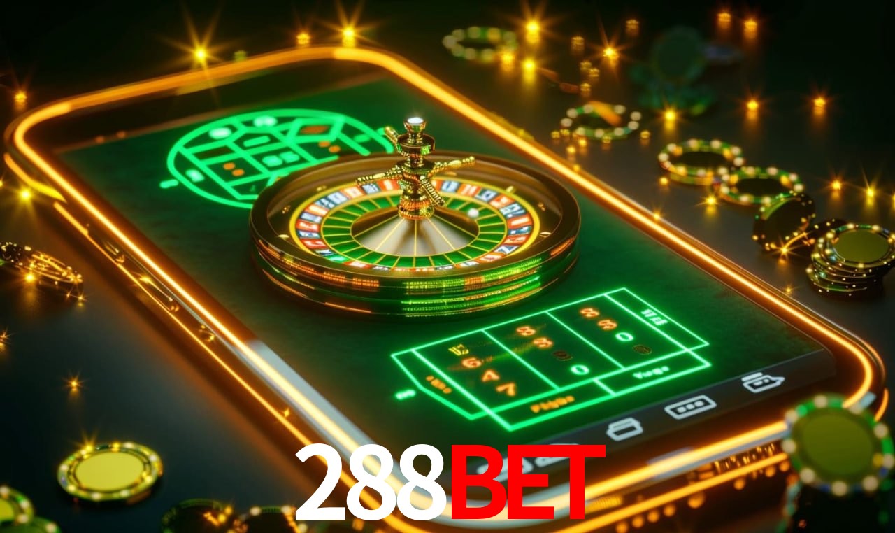 Especiais de Fim de Semana 288bet