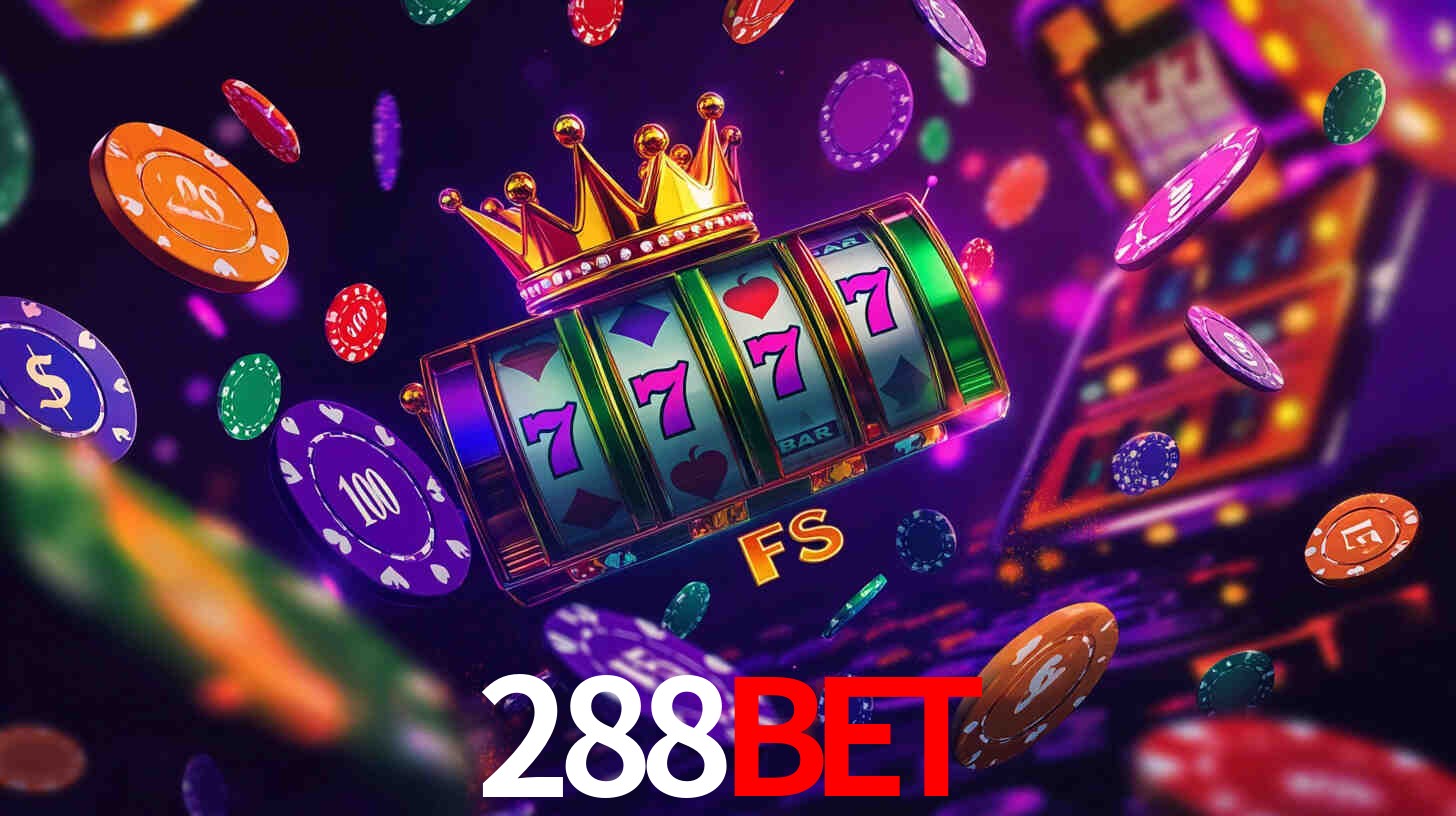 Instant EasyPaisa 288bet