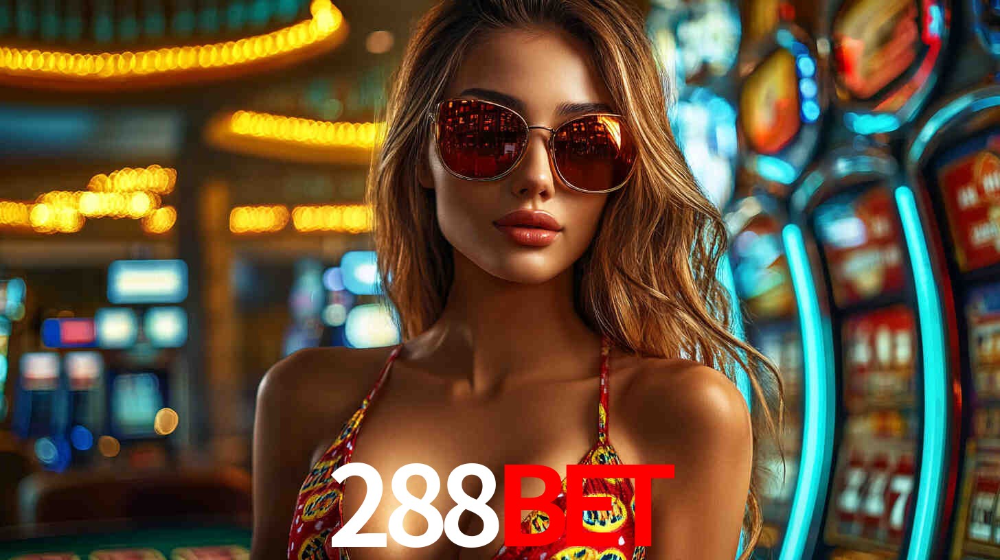 288bet,288bet.com