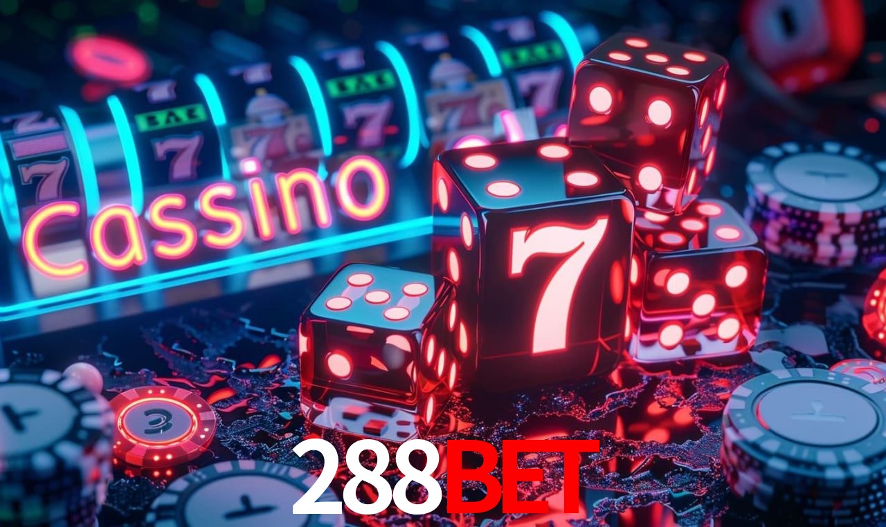 Football Betting 288bet