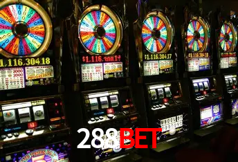 Apostas Esportivas na 288bet: Um Guia Completo
