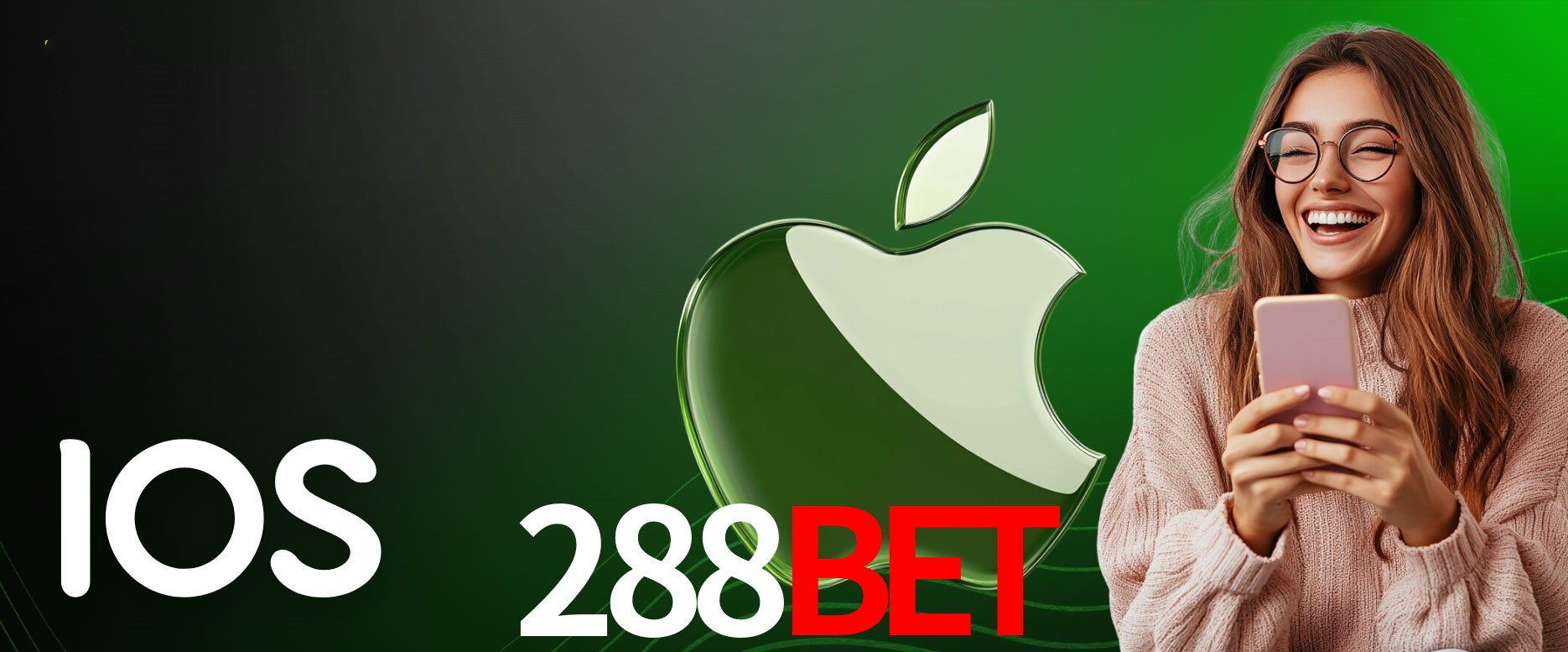 Account Benefits 288bet