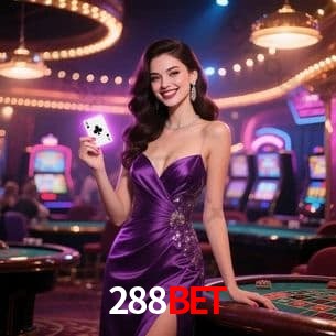 Torneios 288bet