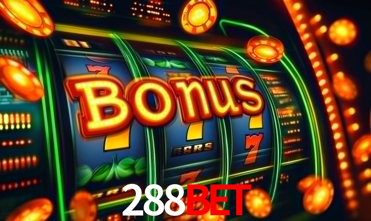 Roulette Table 288bet