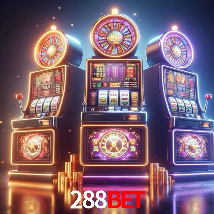 288bet.com