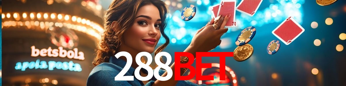 Tennis Betting 288bet