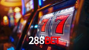 Benefícios da Conta 288bet