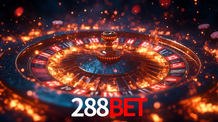 288bet login