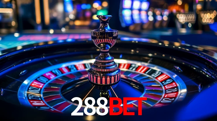 288bet: Jogos de Caça-Níqueis-Altas Recompensas, Roleta-Velocidade, Blackjack-Desafios Máximos