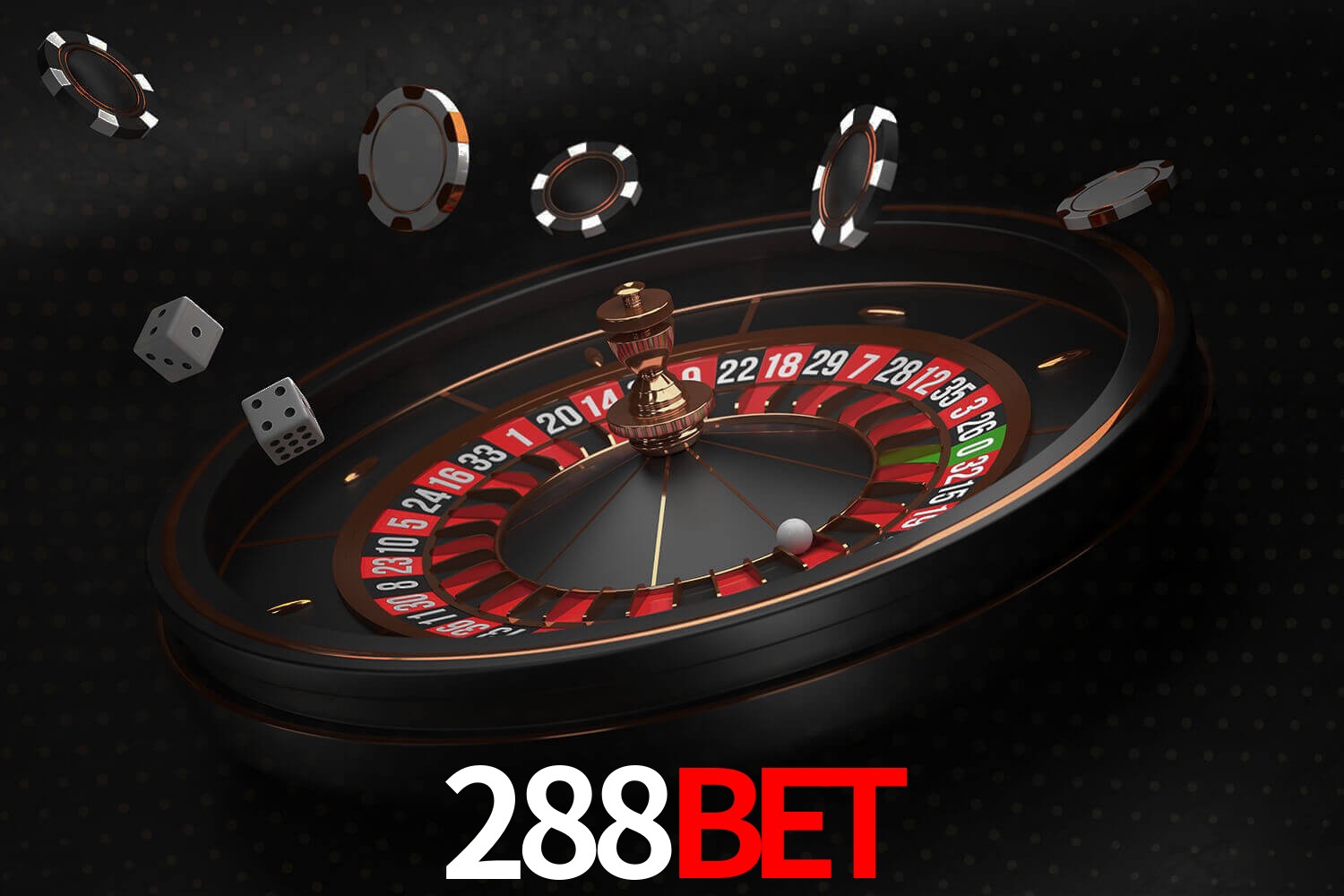 288bet: Seu Especialista em Apostas Esportivas Brasileiras