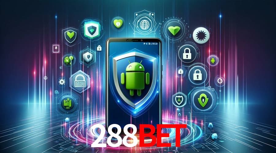 Bonus Features 288bet