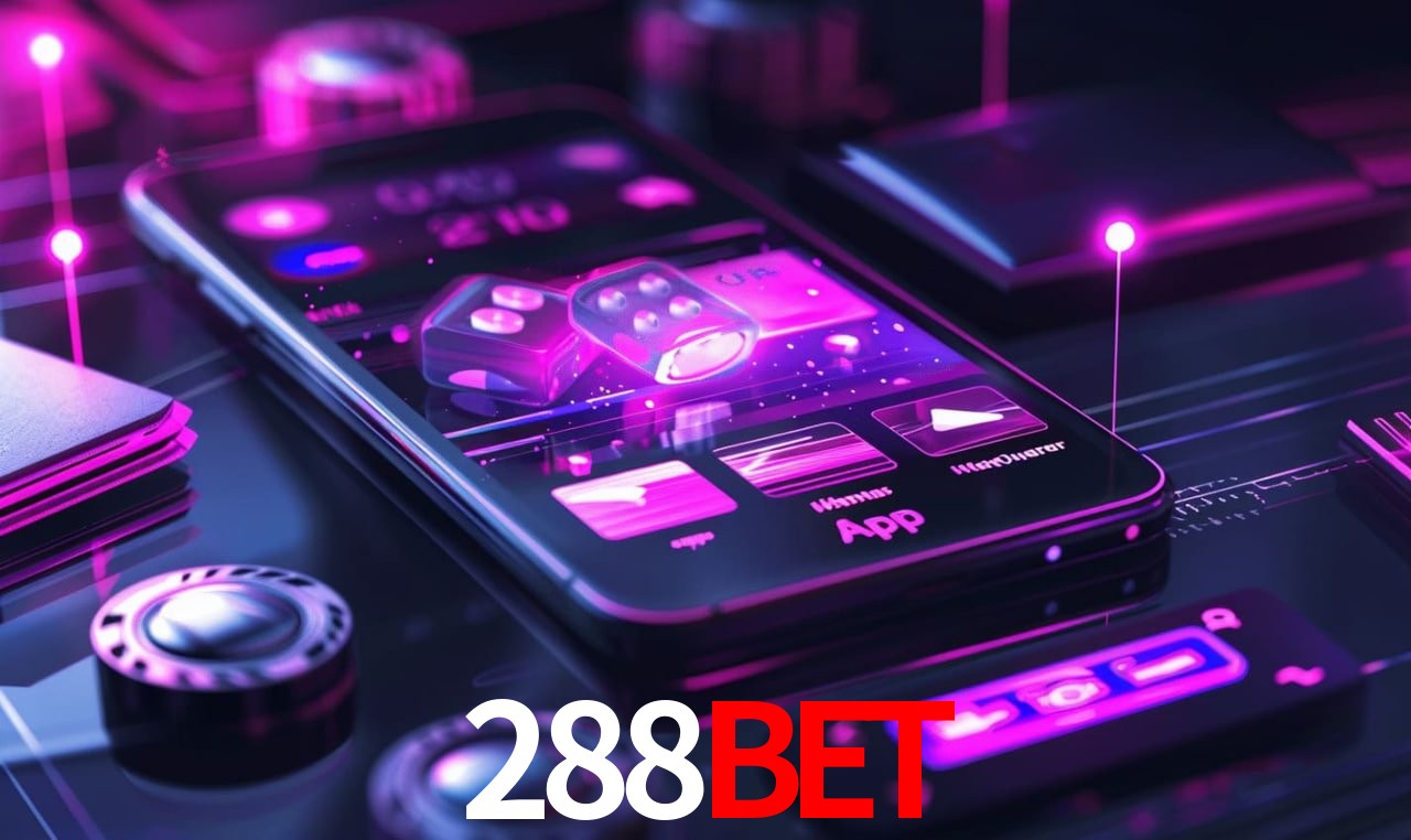 Crash Games Strategies 288bet