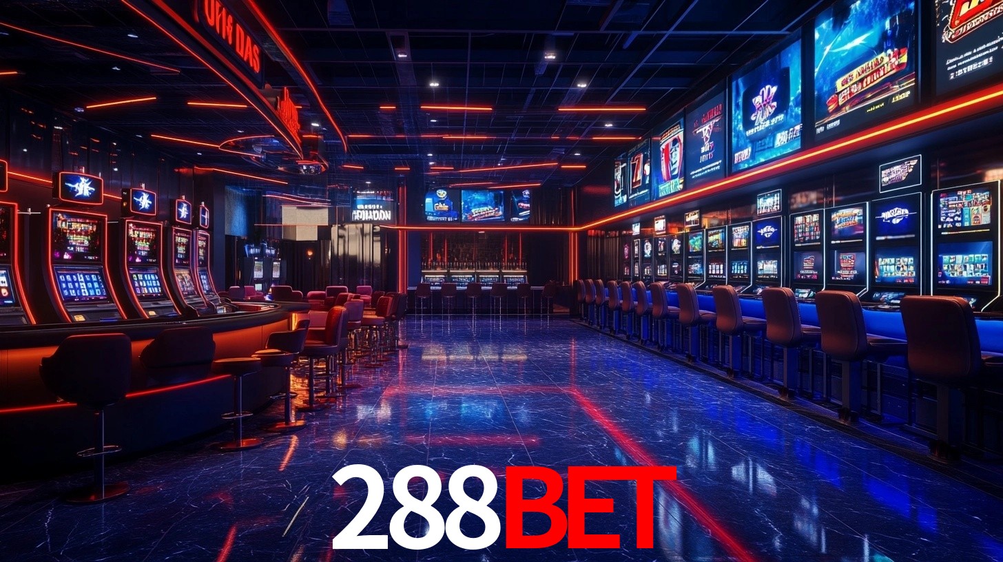 Exclusive Games 288bet