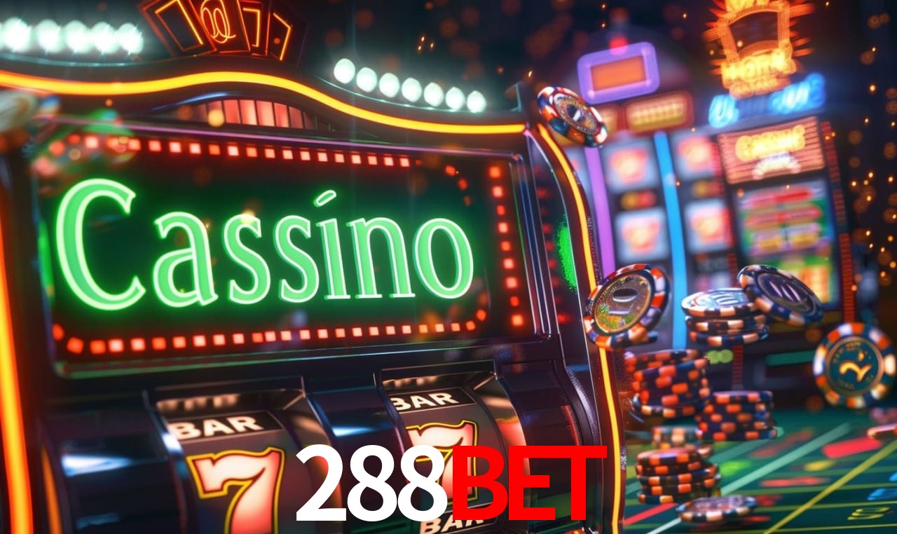 Segurança 2FA 288bet