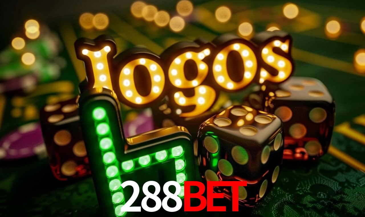 Estatísticas do Jogo 288bet