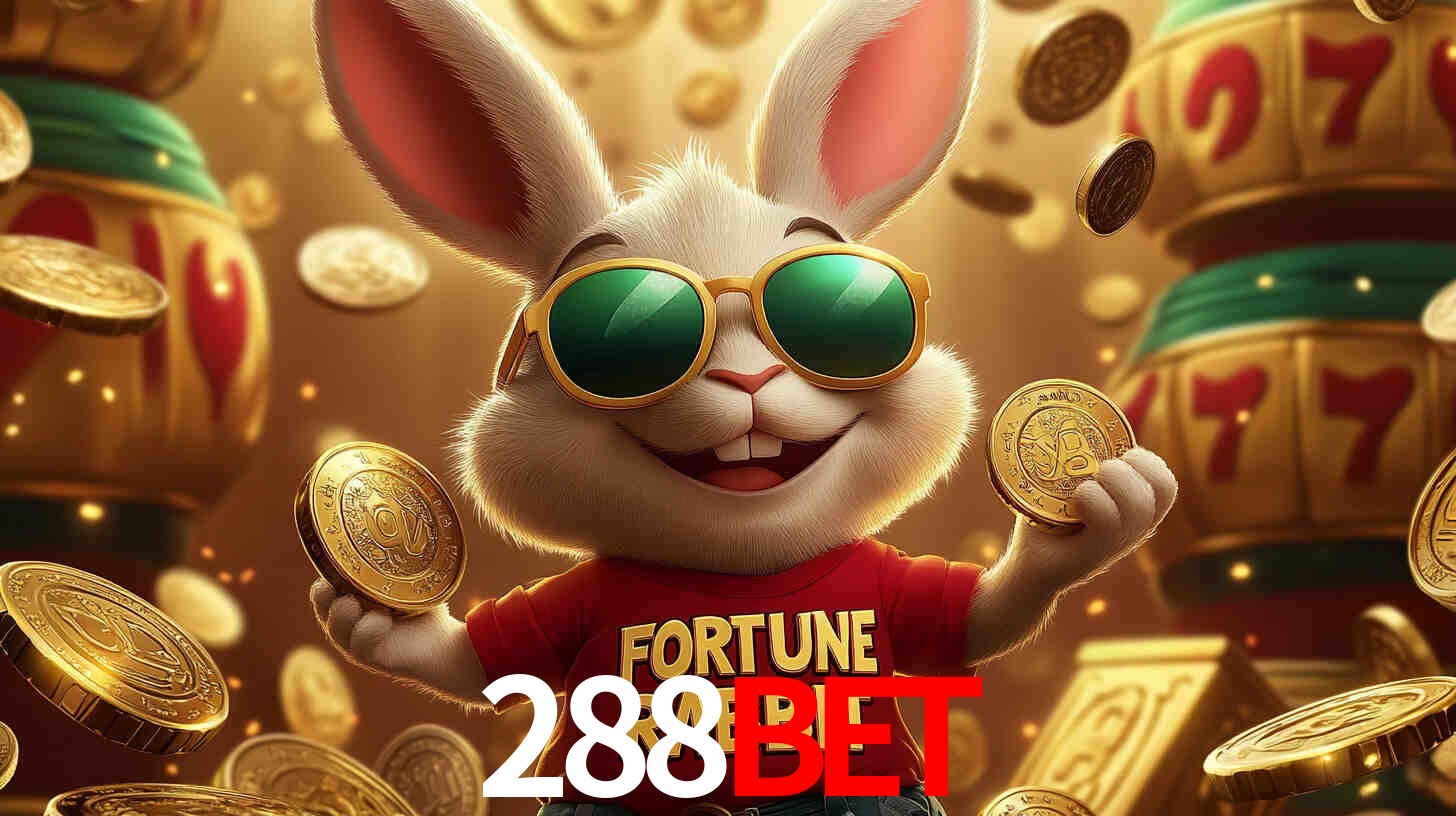 288bet: A Experiência de Casino com Jogos de Mesa ao Vivo