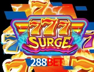 A Experiência Imersiva dos Cassinos Ao Vivo no 288bet