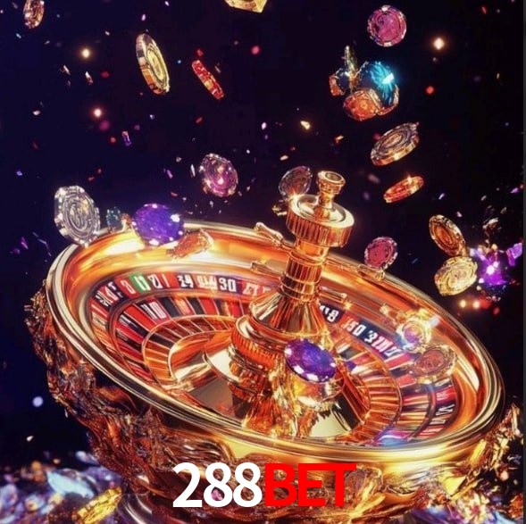 Promoções Sazonais 288bet