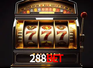 Apostas Esportivas na 288bet: Um Guia Completo
