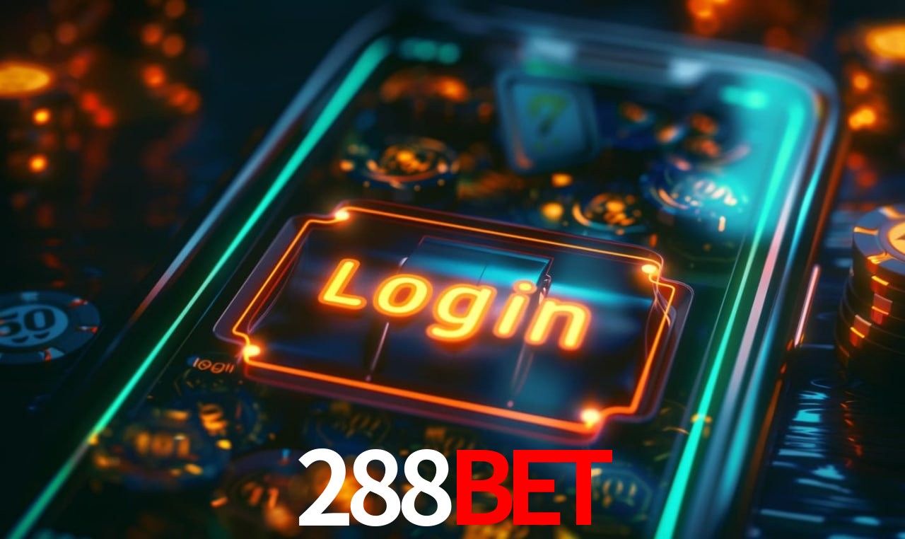 Crash Games Statistics 288bet