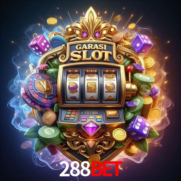 Tecnologia da Plataforma 288bet
