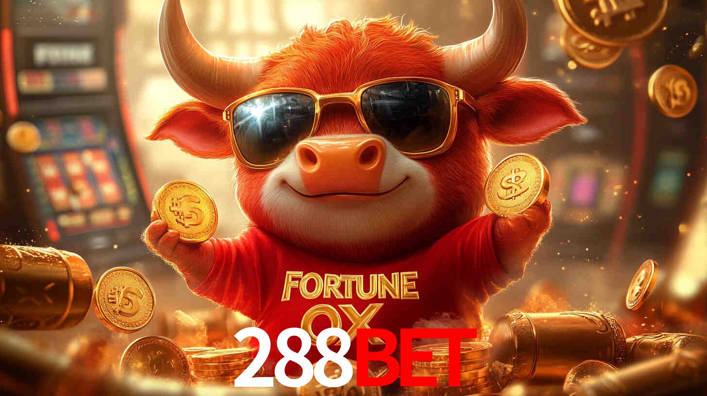 288bet login