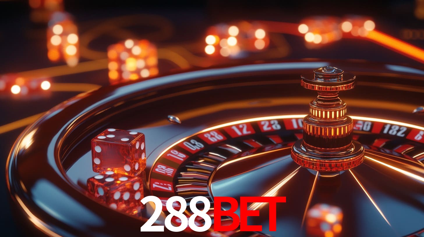 Live Casino 288bet
