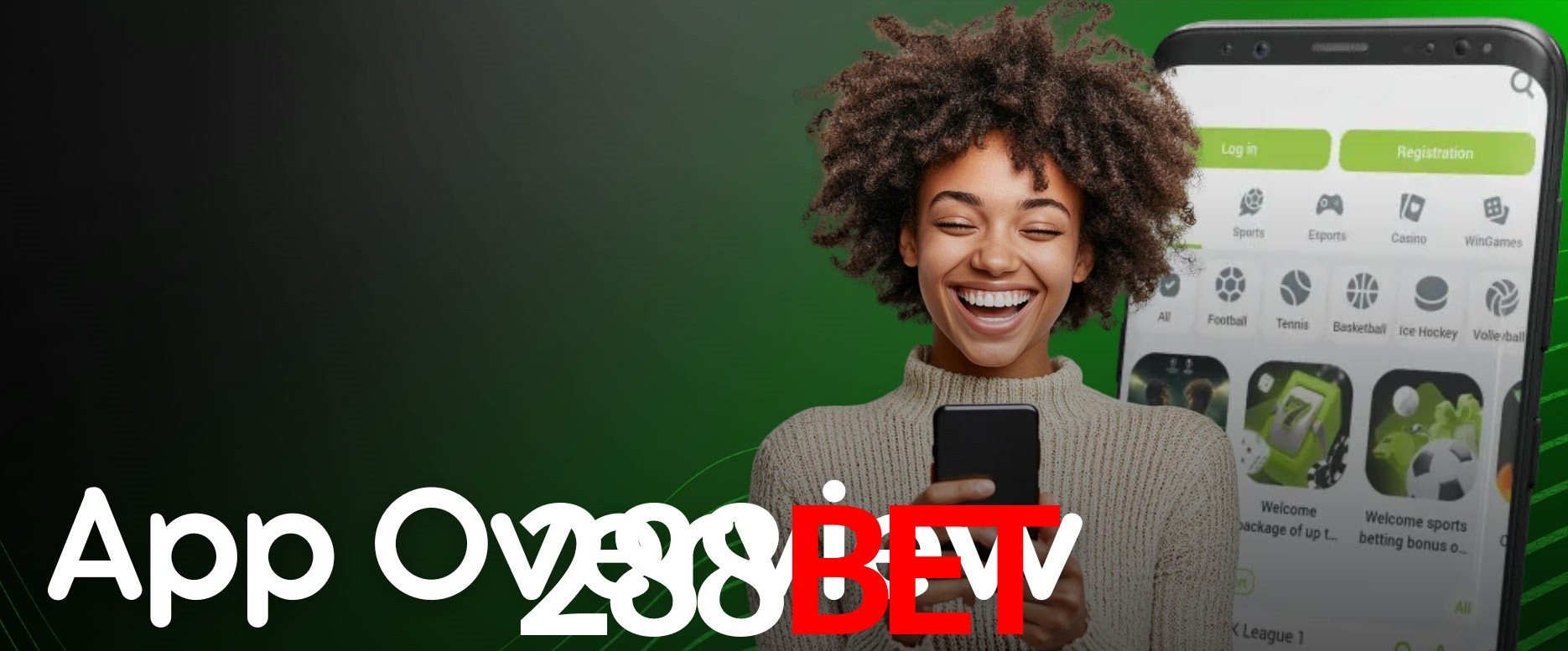 2FA Security 288bet