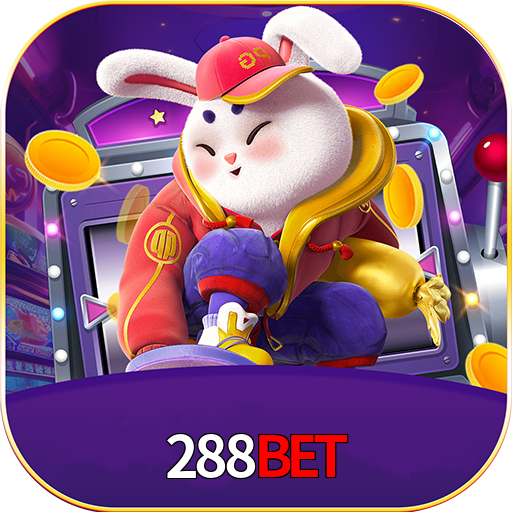 288bet
